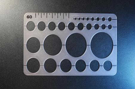 Ellipse_Guides_(170x115mm_10-80deg)