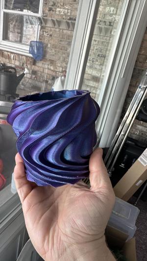 Plant Pot