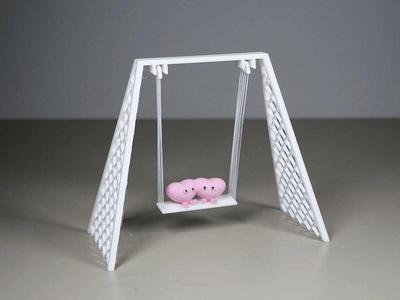 Two Heart Swing