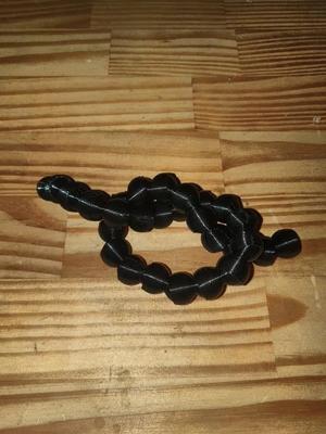 Cabel Chain round flex   