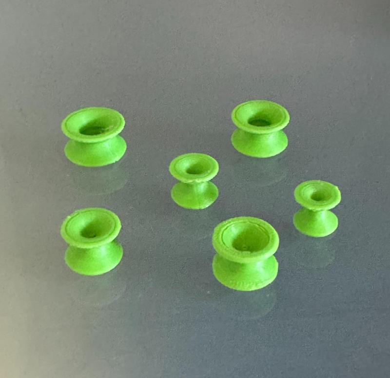 eartunnel flesh tunnel 3mm 4mm 5mm 6mm 7mm 8mm 9mm