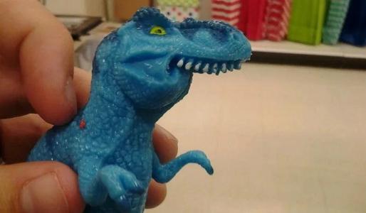 Furafic Fark Lamp