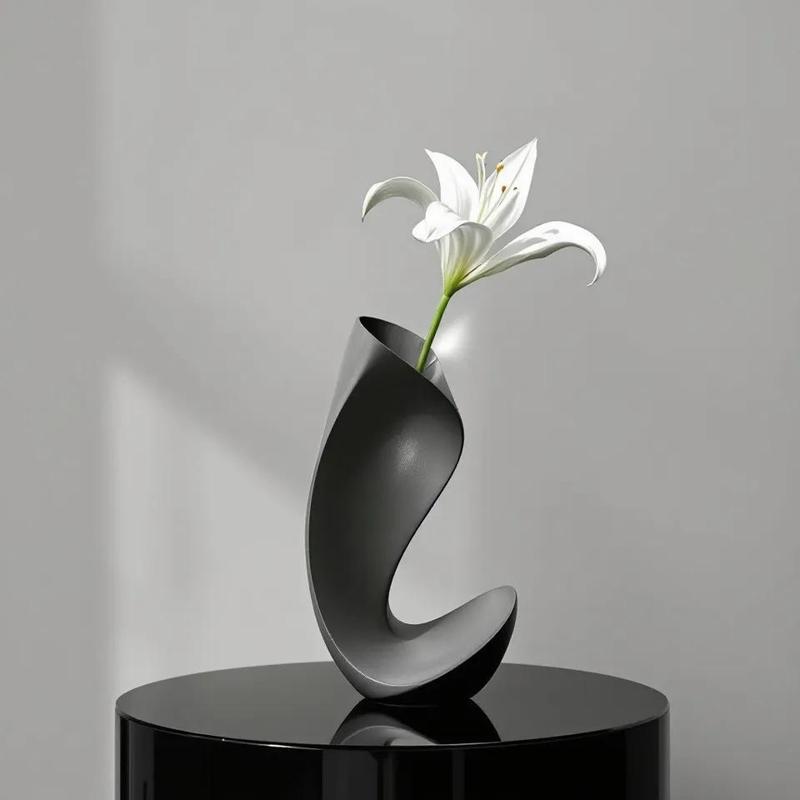 Vase for Artistic Interiors