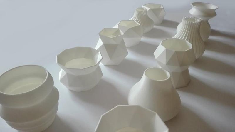 Home Decor Set