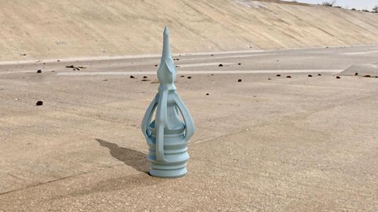 Spire1