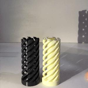 fidget spring