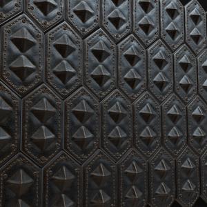 THORIN OAKENSHIELD MEDIEVAL COSPLAY ARMOR