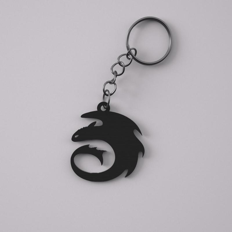 Kit Keychains/ Combo Llaveros