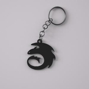 Kit Keychains/ Combo Llaveros