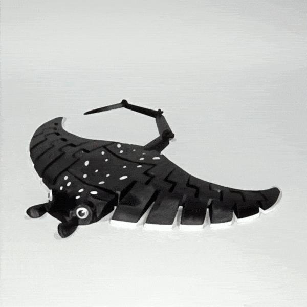 ARTICULATED_STRINGRAY