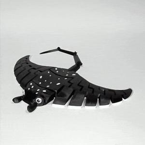 ARTICULATED_STRINGRAY