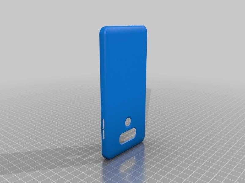 LG G6 Case