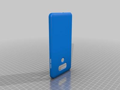 LG G6 Case