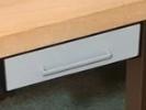 Desk Drawer