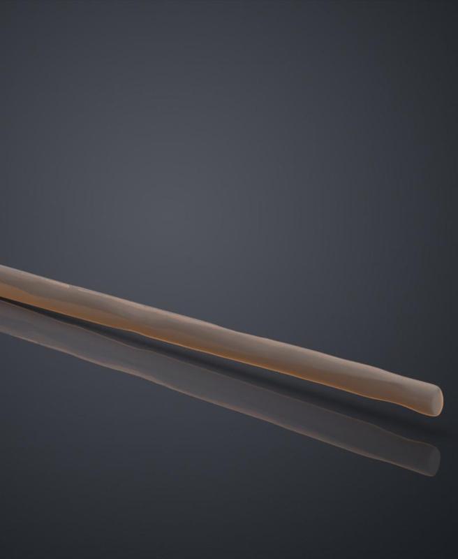 Gregorovitch’s Wand – Harry Potter