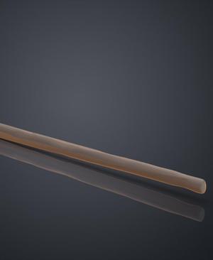 Gregorovitch’s Wand – Harry Potter