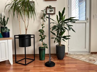 Standing Floor Lamp