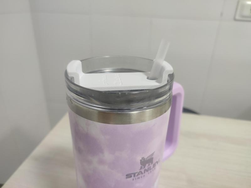 Stanley Quencher Lid Cover