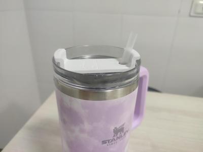 Stanley Quencher Lid Cover
