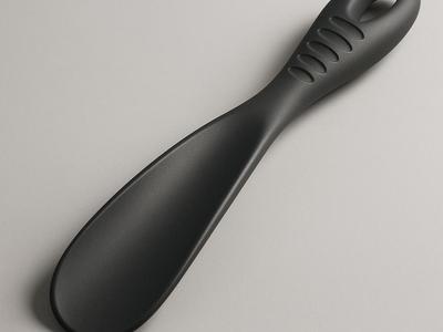 Shoe Horn