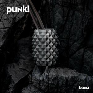 punk!
