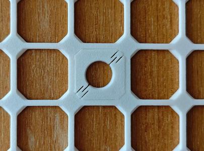 openGrid lite multiconnect self-expanding snap   