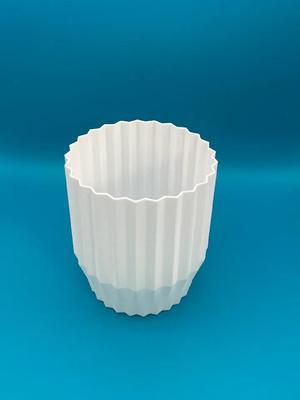 Pencil pot   