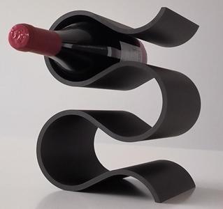 wine holder