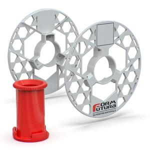 FormFutura ReFill Systems   