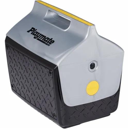 Igloo Playmate Cooler – Replacement Button