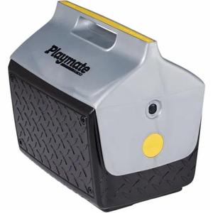 Igloo Playmate Cooler – Replacement Button