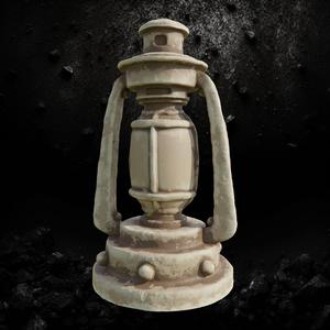 Lantern