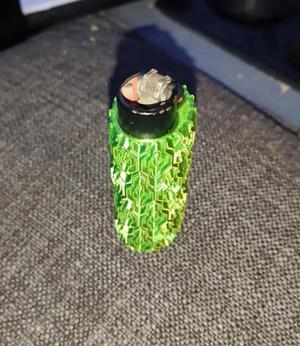 Hex Clipper Sleeve