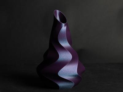 Vase – Velmora