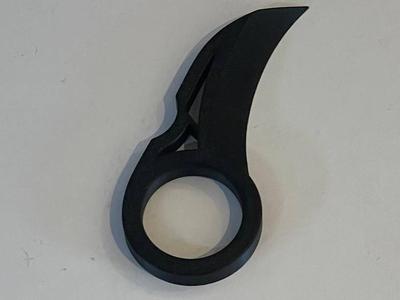 Box opener