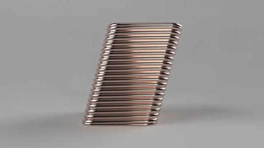 Vase 06