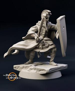 Chapter 17 – Complete Bundle