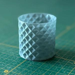 Small cup – 40mm diameter