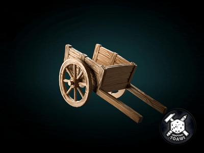 Cart