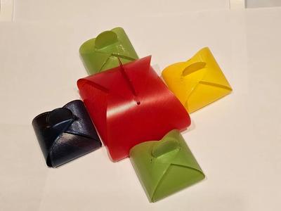 1-Layer-Giftbox