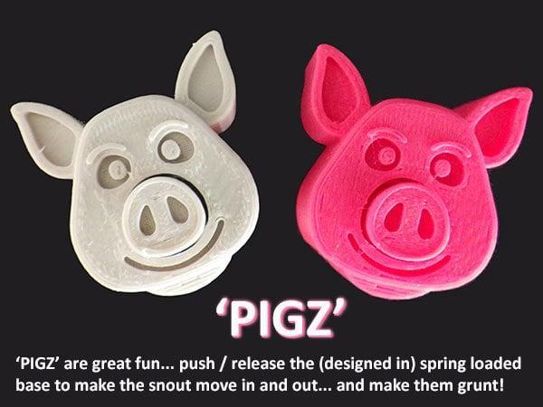PIGZ
