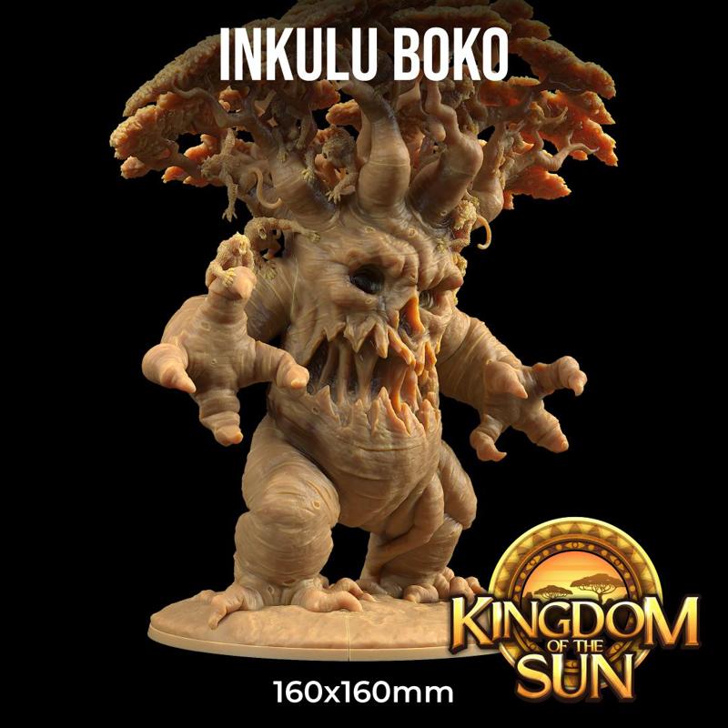 InkuluBoko
