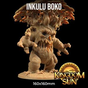 InkuluBoko