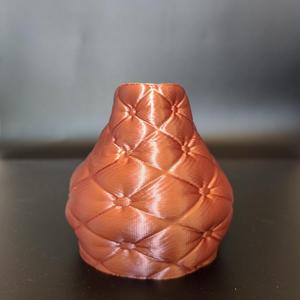 vase canape coussin