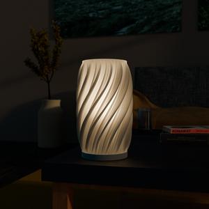 Zephyr TableLamp