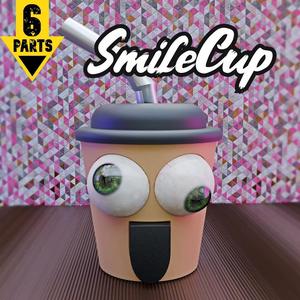 SmileCup