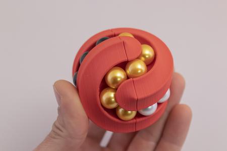 Astrolabicon Pro