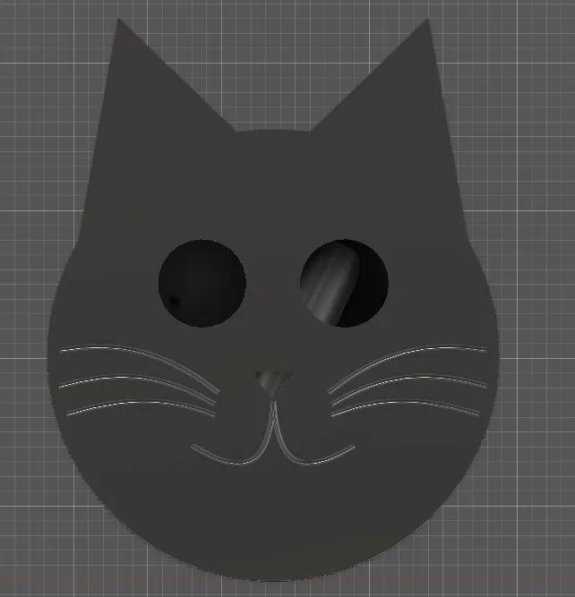 Litterbox Leaderboard (WIP)