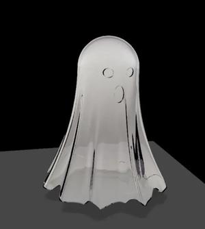 Ghost