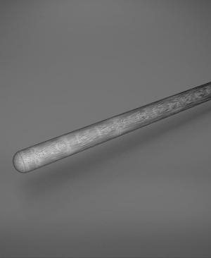 Harry Potter’s 1st Wand – Harry Potter